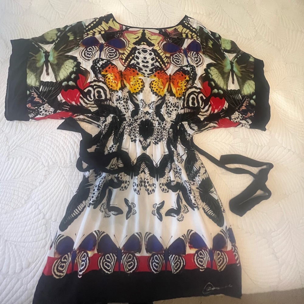 Size 40(L)